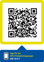 QR Code App AppStore