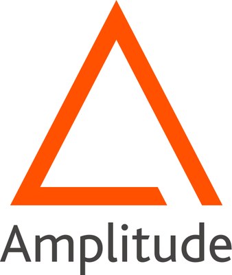 Amplitude Laser Group Amplitude Laser Group