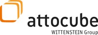 Attocube