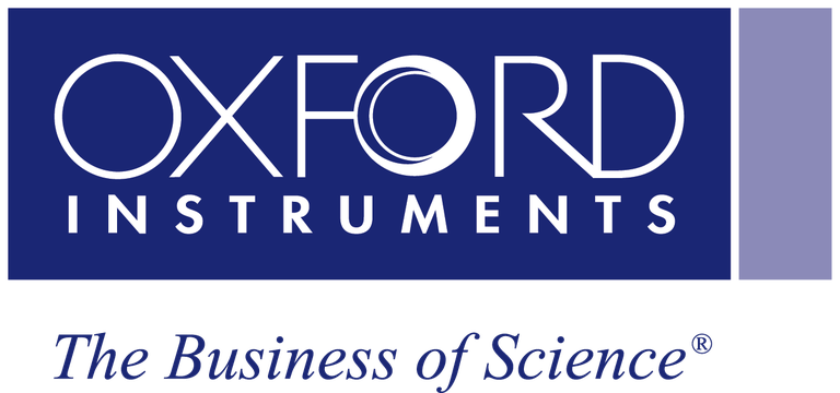 Oxford Instruments Oxford Instruments